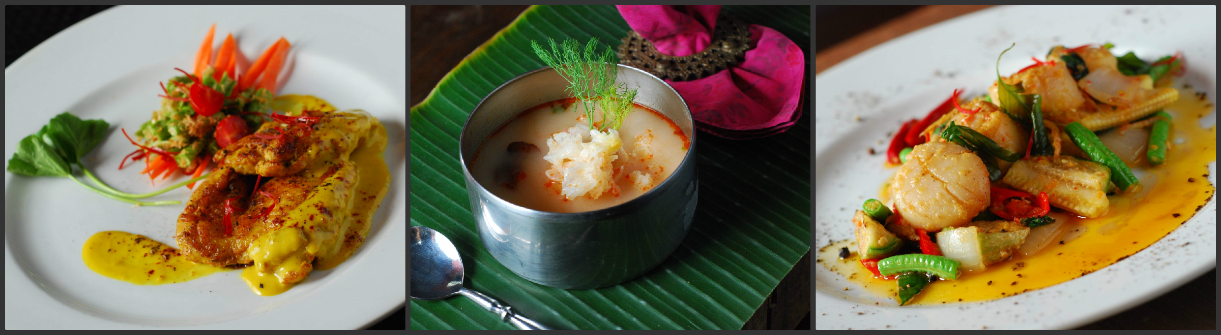 thai-food